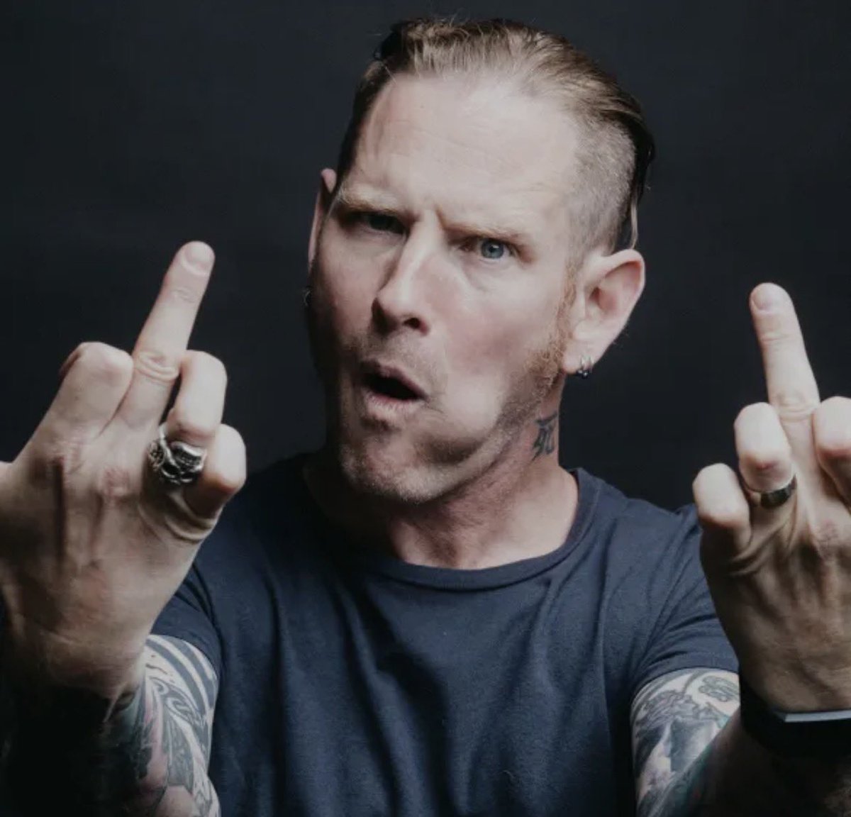 ❄️SnowBat.eth❄️ 🦇 tweet media