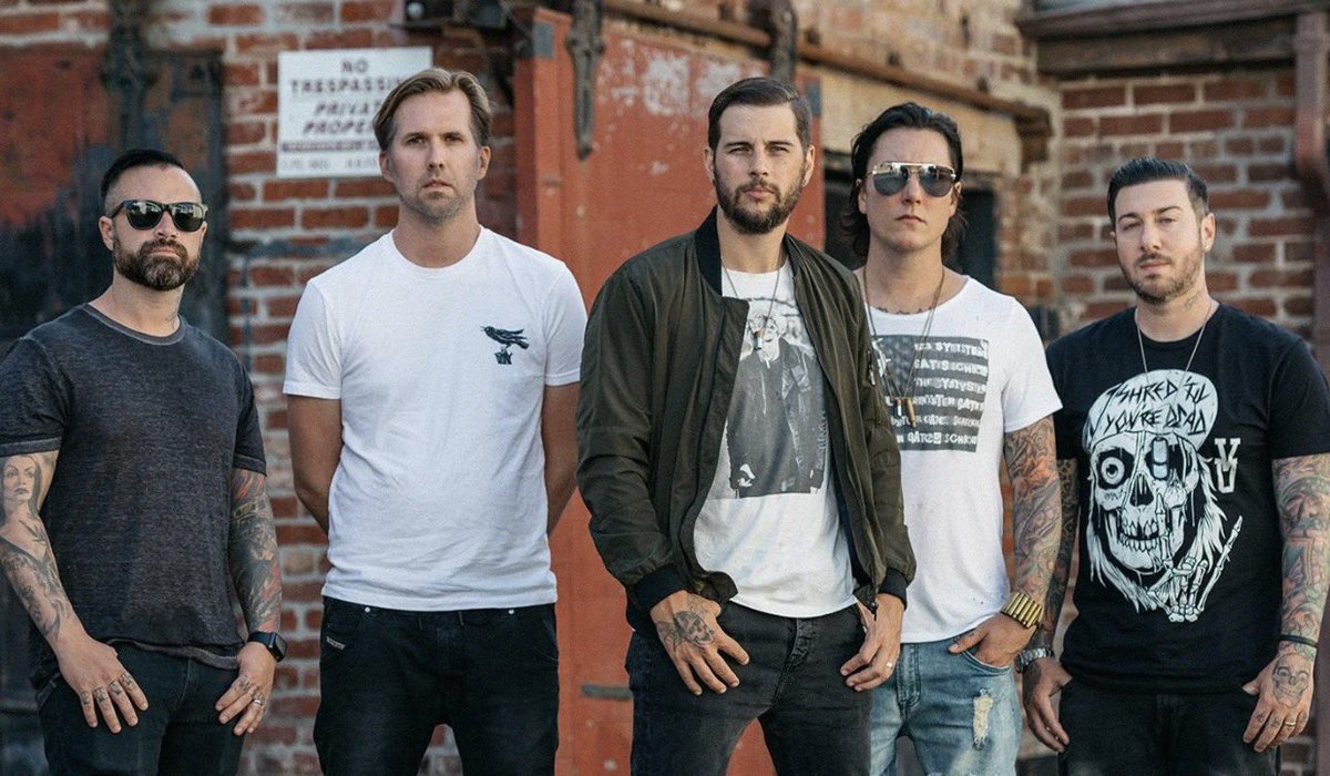 ❄️SnowBat.eth❄️ 🦇 tweet media