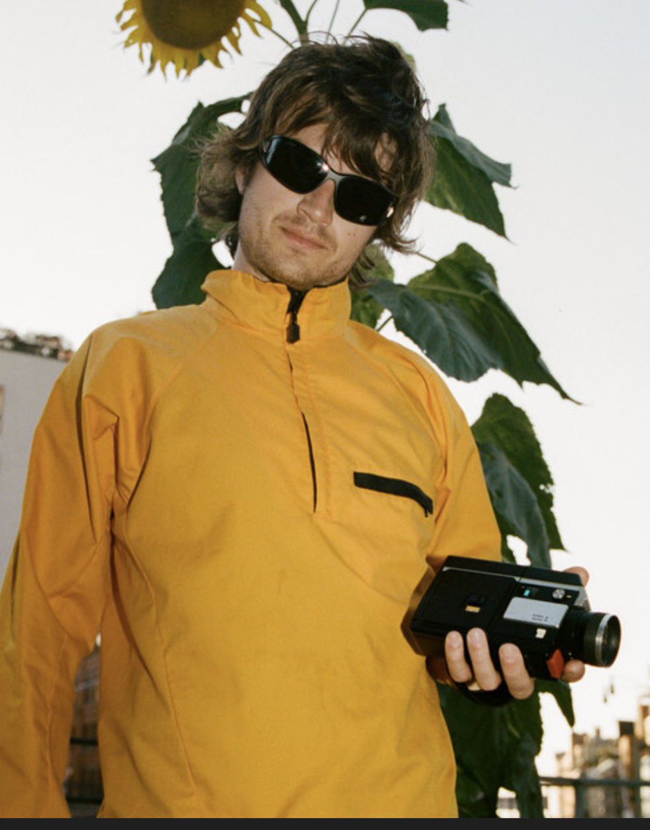 ❄️SnowBat.eth❄️ 🦇 tweet media