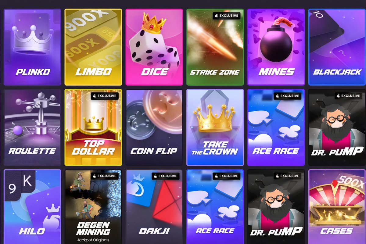 LethalBeng tweet media