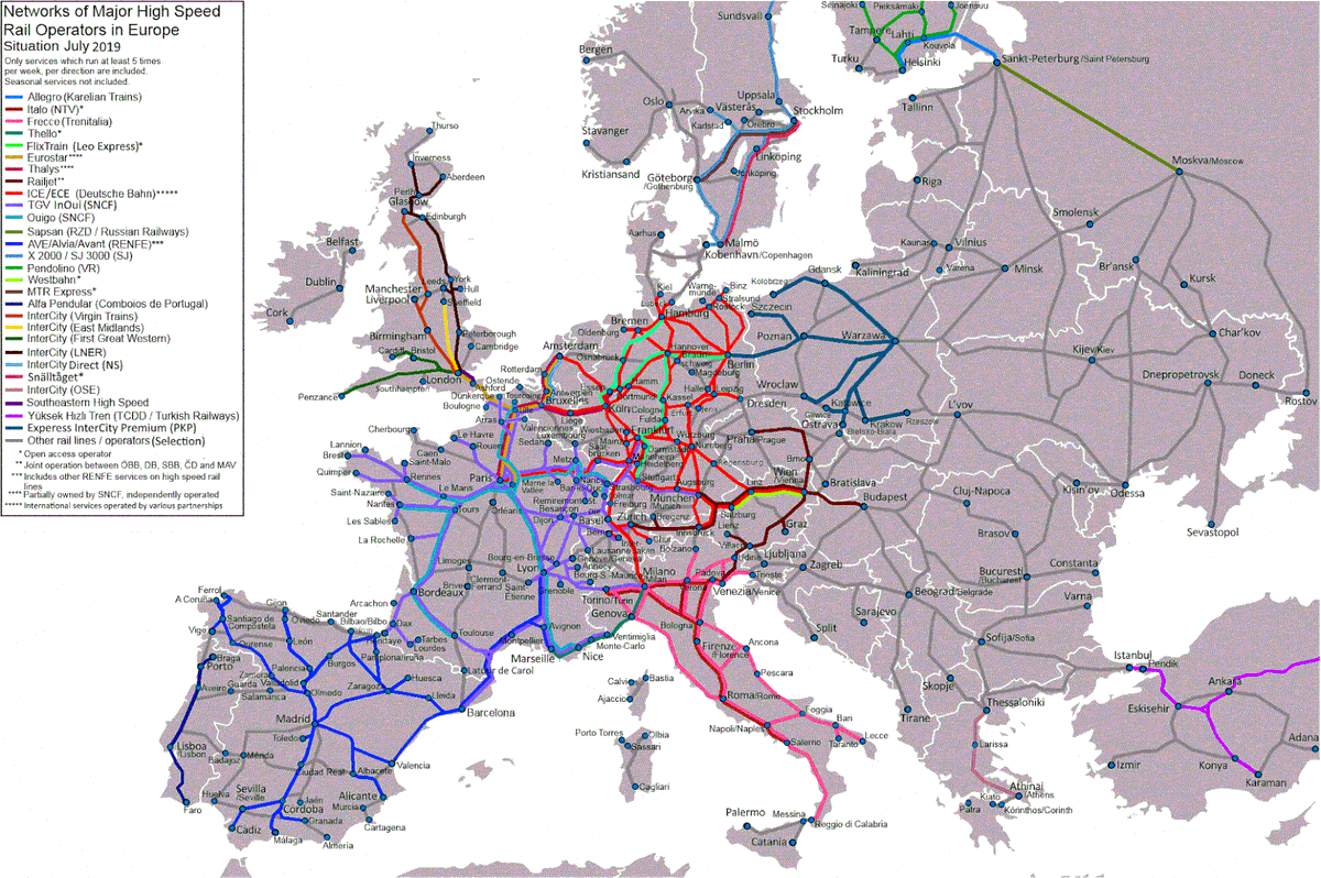 Jacob Shell tweet media