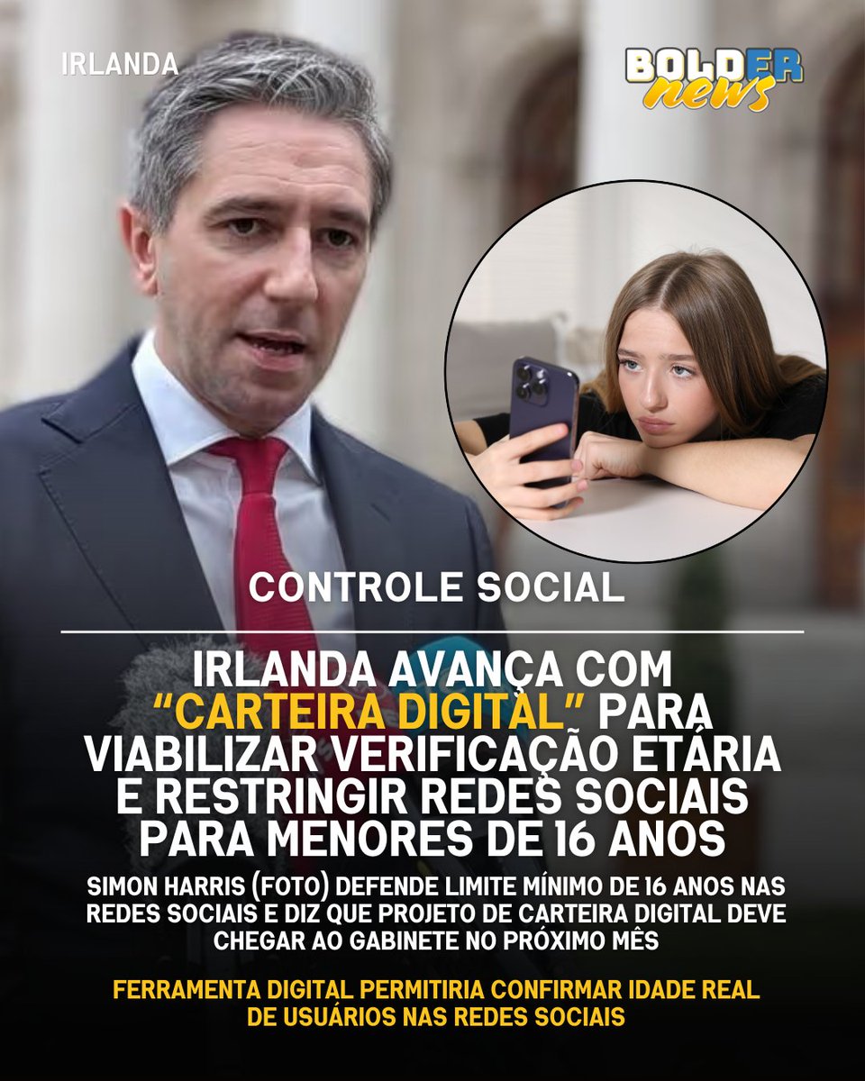 Bolder Podcast tweet media