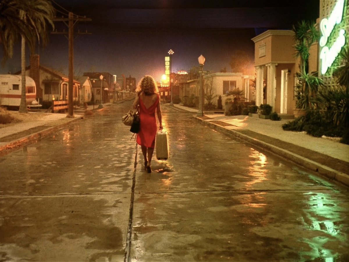 Cinema Gems tweet media