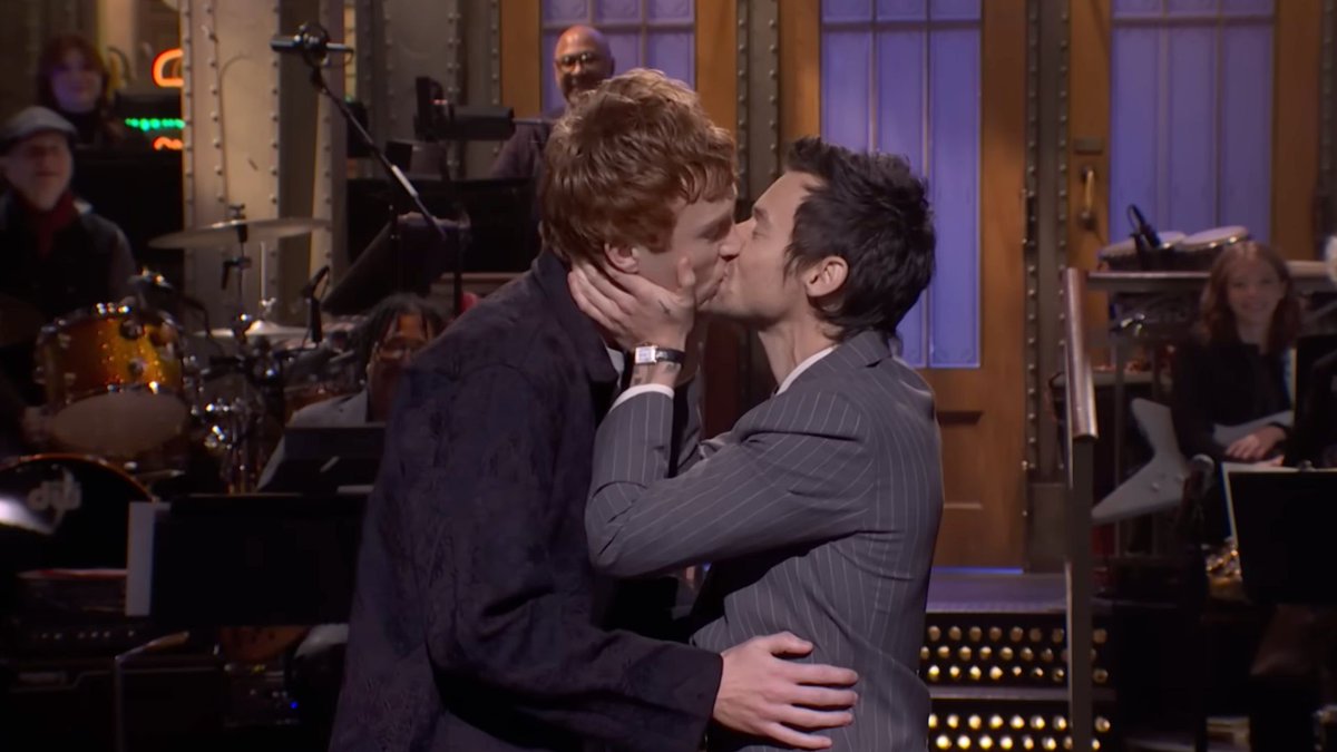 Complex Music tweet media