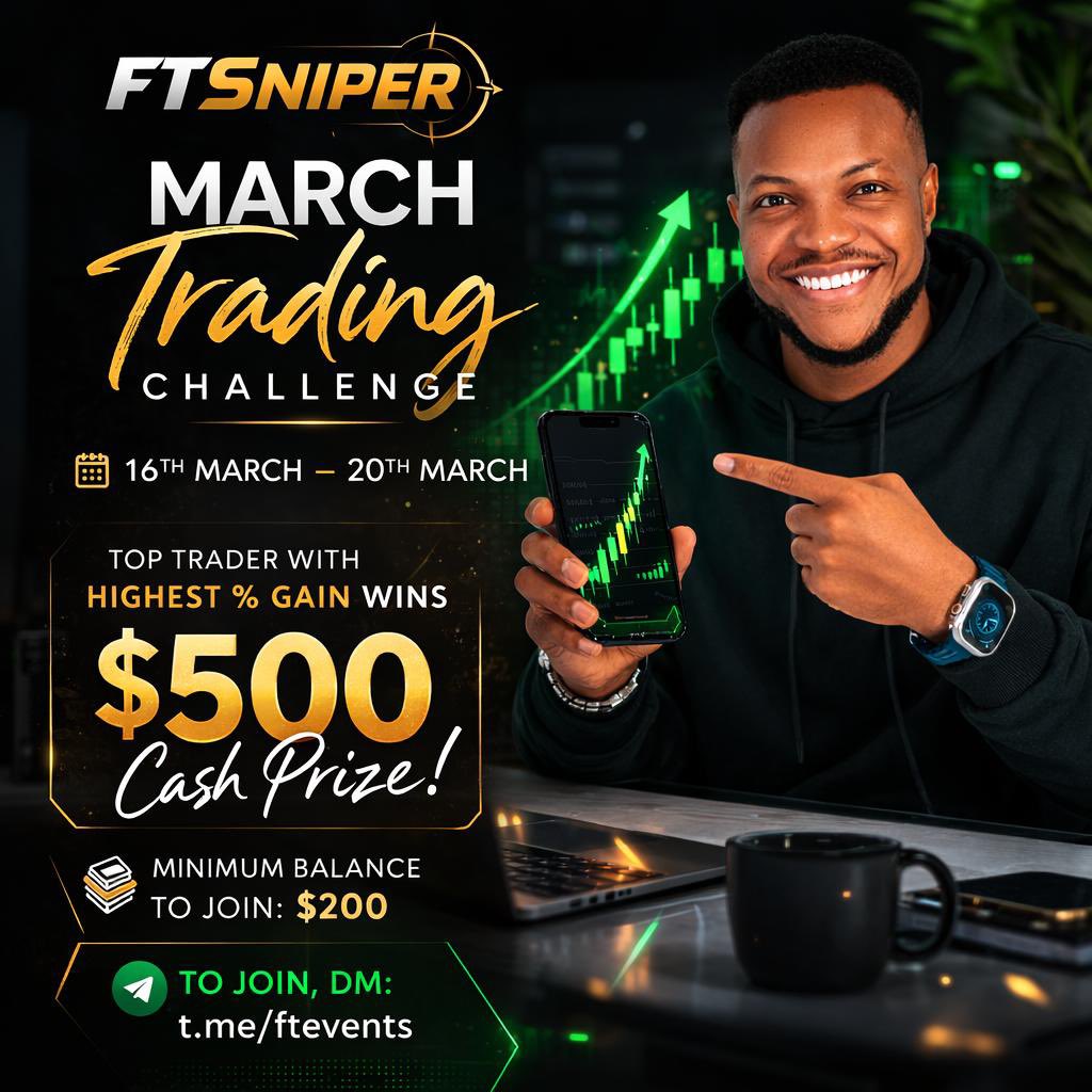 Sam Keys tweet media