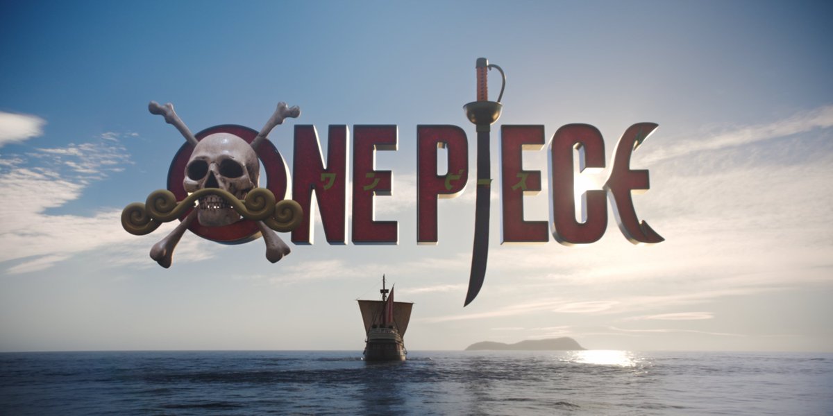 Netflix Indonesia tweet media