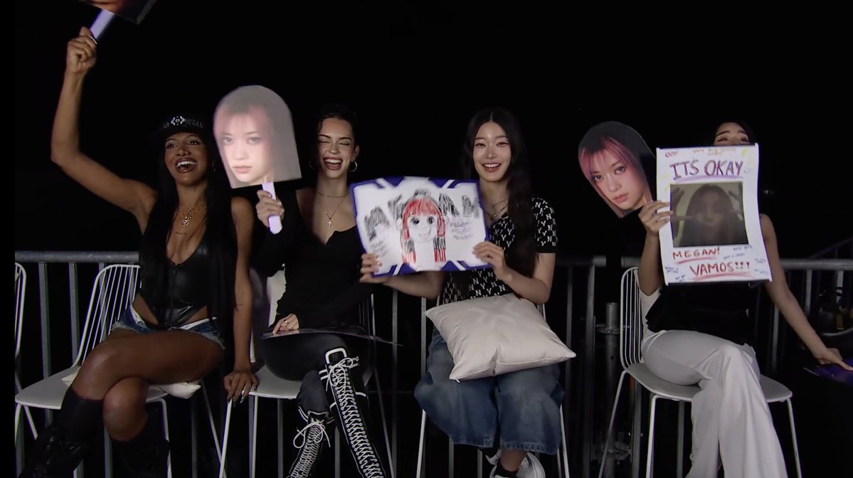 VALORANT Champions Tour tweet media