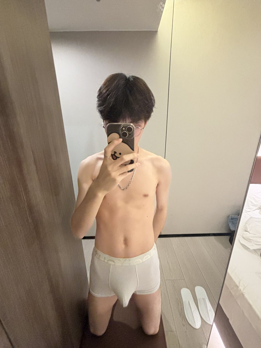 枫(可互推) tweet media