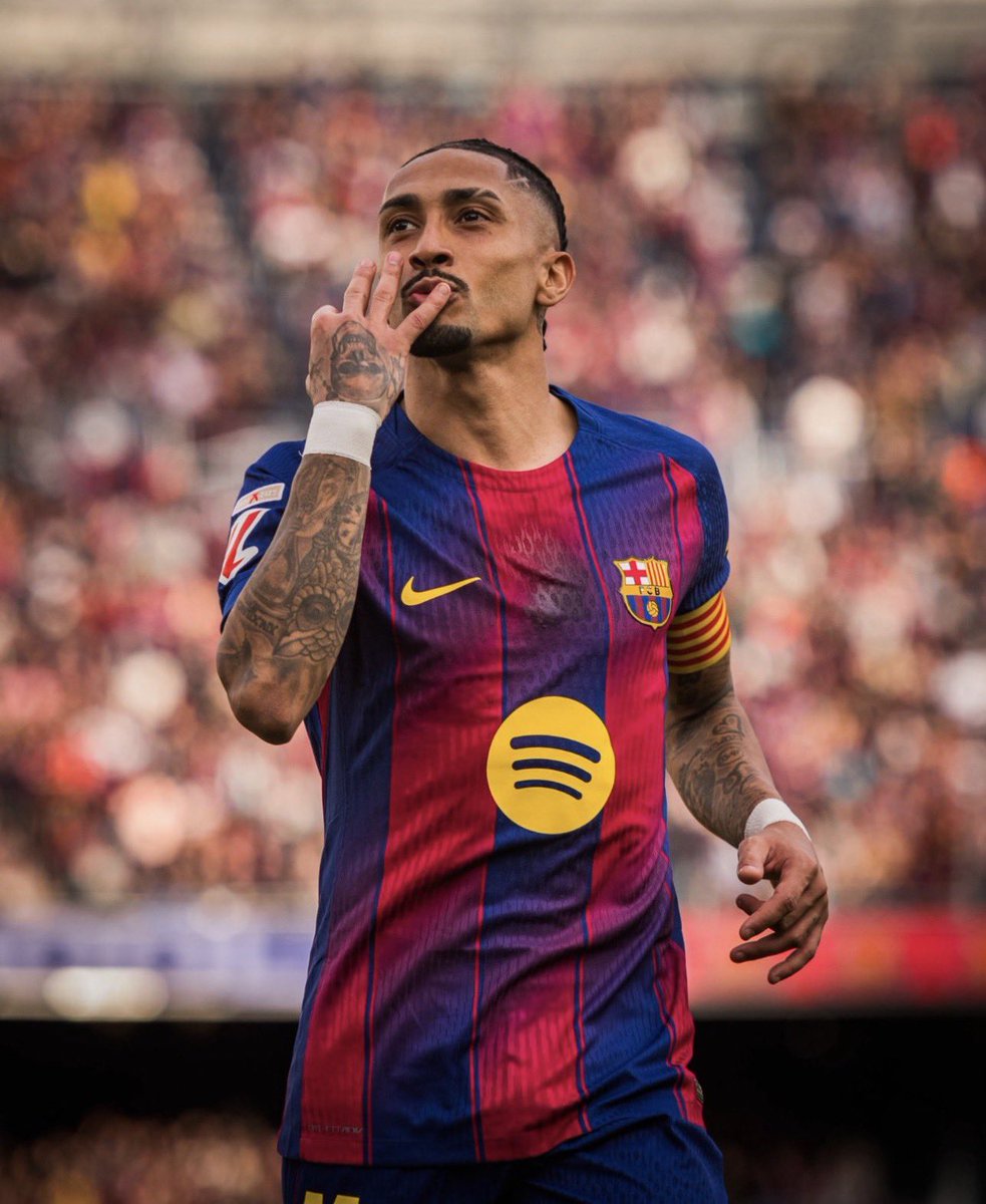 Saliou loh 🇸🇳 tweet media