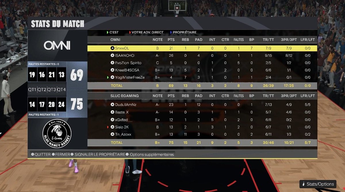 𝗘𝘂𝗿𝗼 𝗛𝗼𝗼𝗽𝘀 𝟮𝗞 tweet media