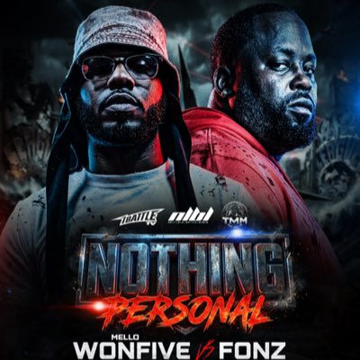 MelloWon5ive 🈴🅱️🟣 tweet media