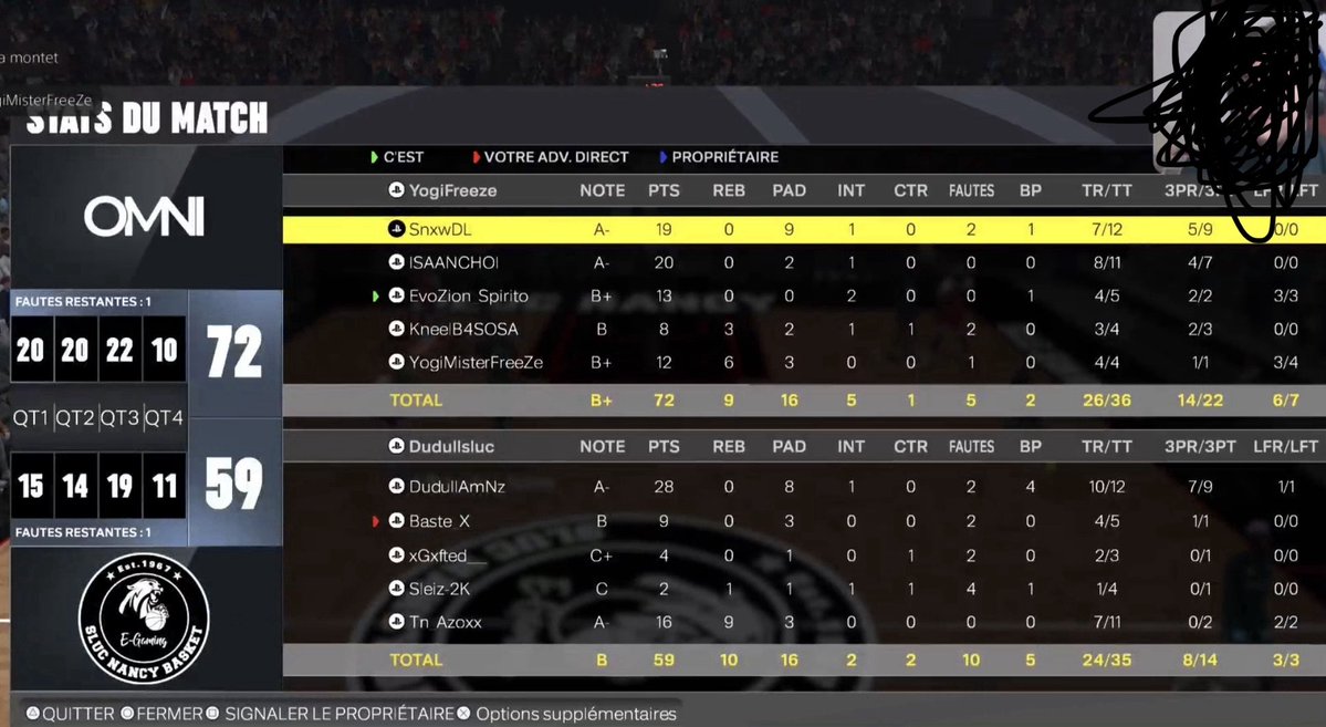 𝗘𝘂𝗿𝗼 𝗛𝗼𝗼𝗽𝘀 𝟮𝗞 tweet media