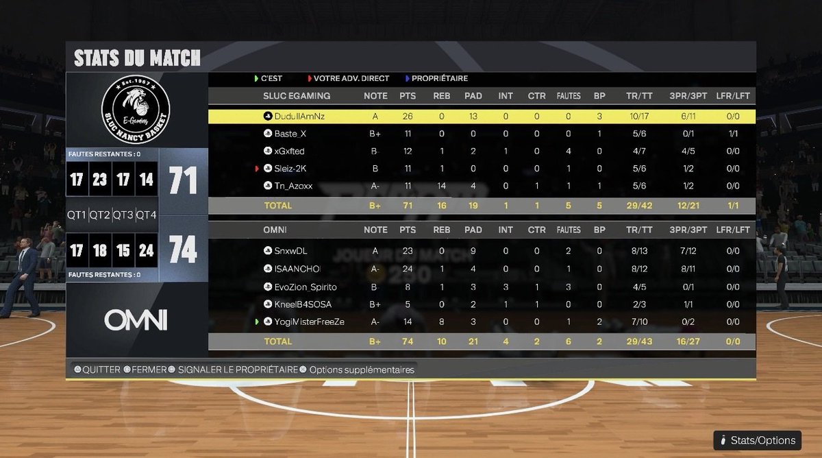 𝗘𝘂𝗿𝗼 𝗛𝗼𝗼𝗽𝘀 𝟮𝗞 tweet media