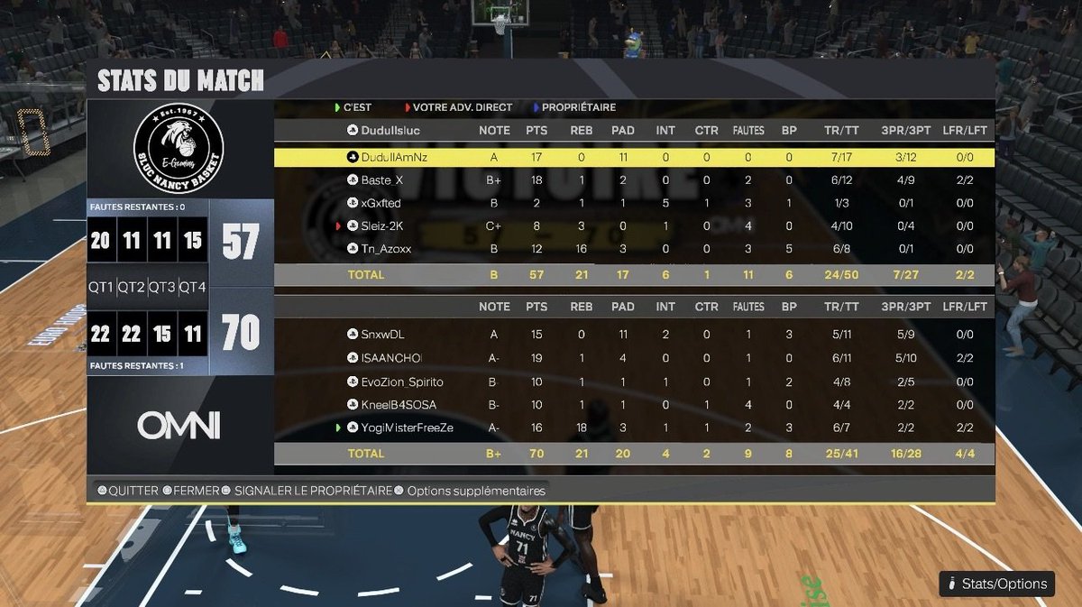 𝗘𝘂𝗿𝗼 𝗛𝗼𝗼𝗽𝘀 𝟮𝗞 tweet media