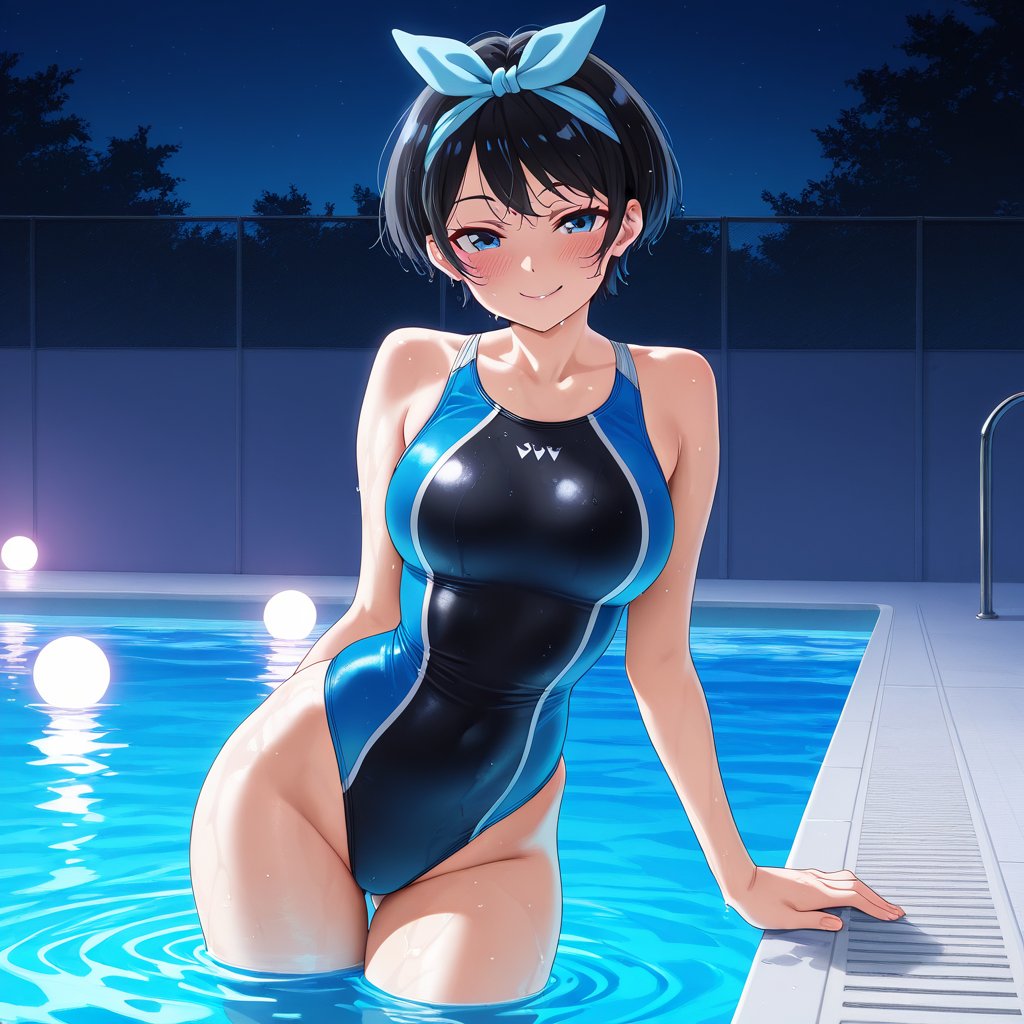 with Mermaid tweet media