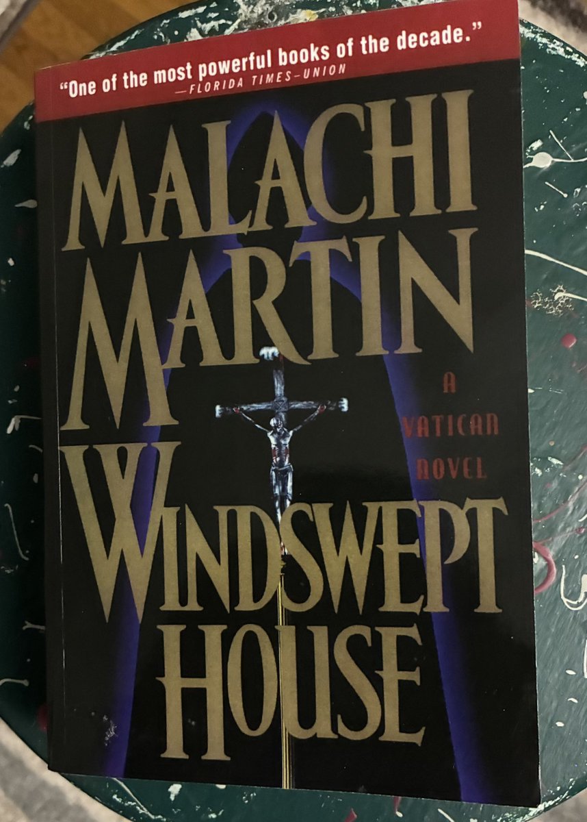 Ray Bones Barboni tweet media