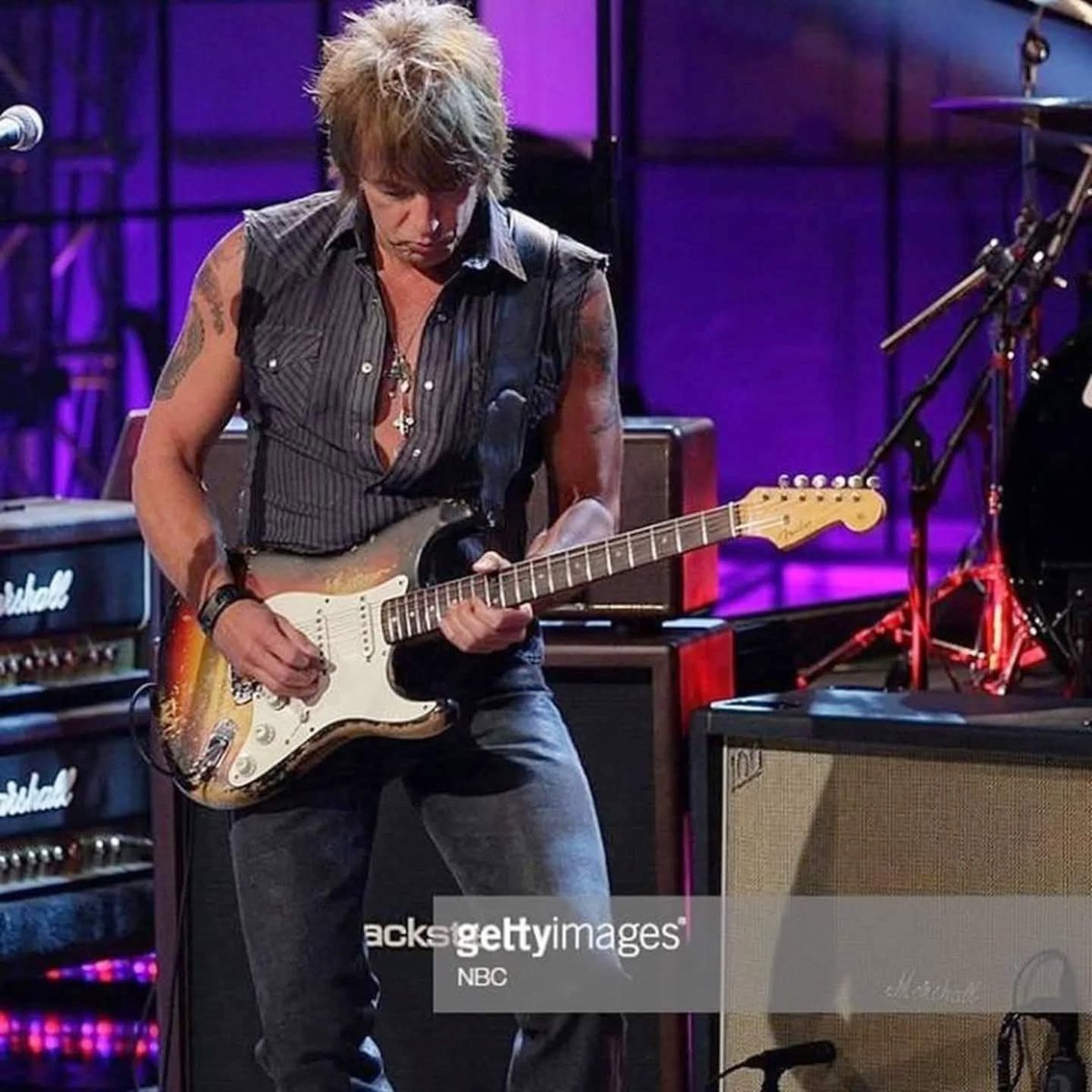 RichieSamboraItalia Fan Club tweet media