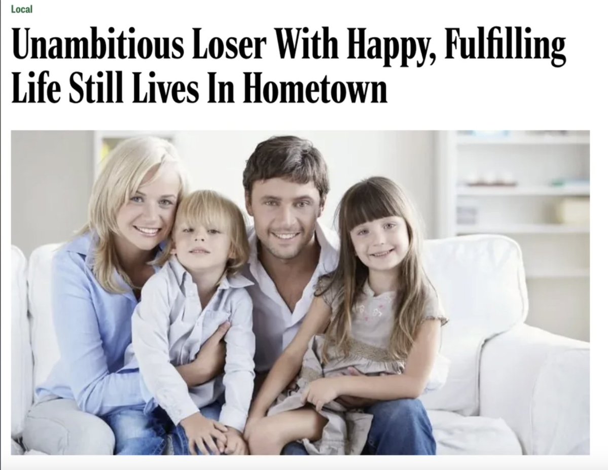 LindyMan tweet media