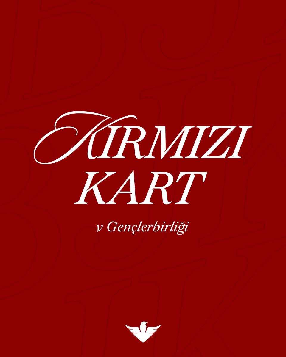 Haber Kartalı tweet media