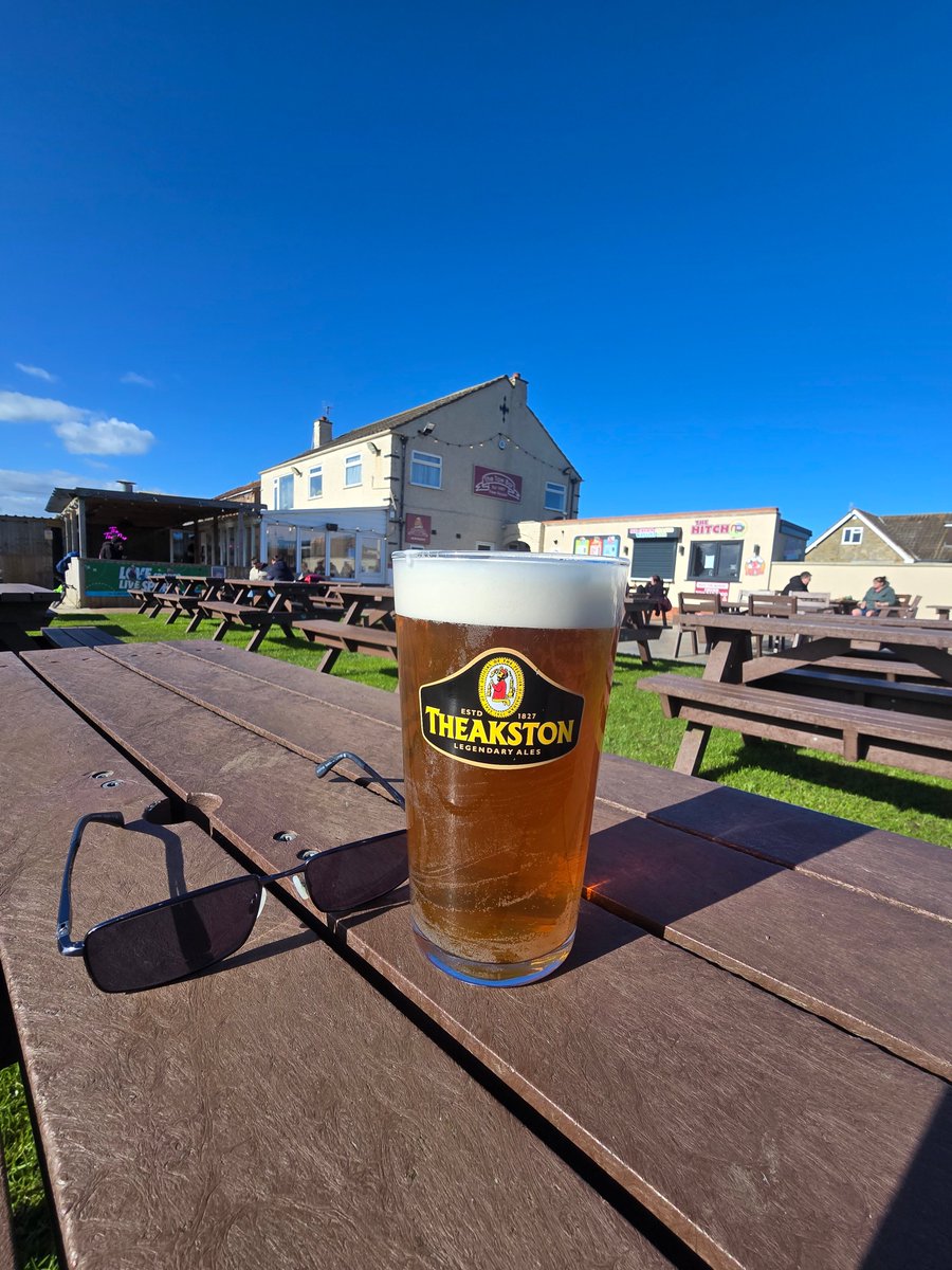 Albert Didds tweet media