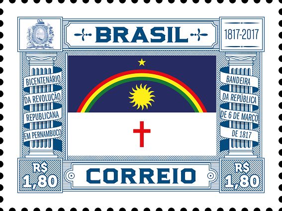 Atlantic Spirit tweet media