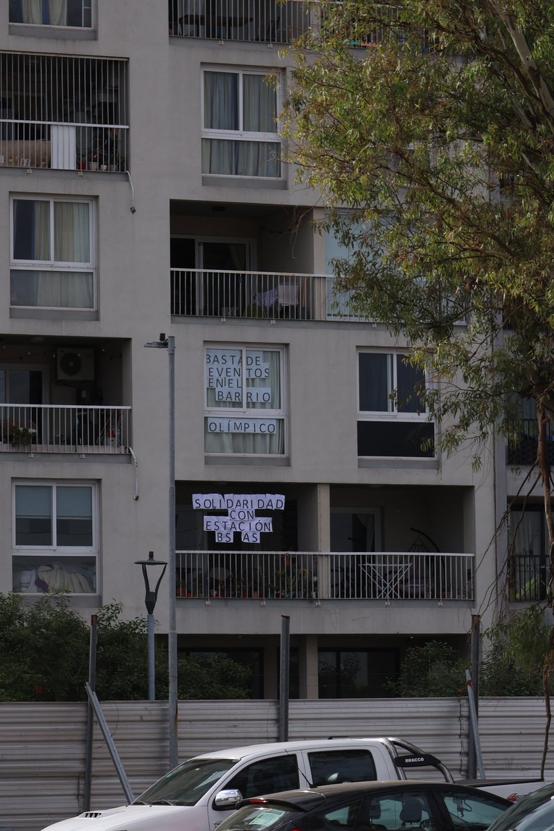 Daniel Panelo🏁🏆🇦🇷🇺🇾 tweet media