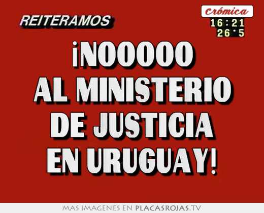 Karin Bel #OrgullosamenteGracias🇺🇾 tweet media