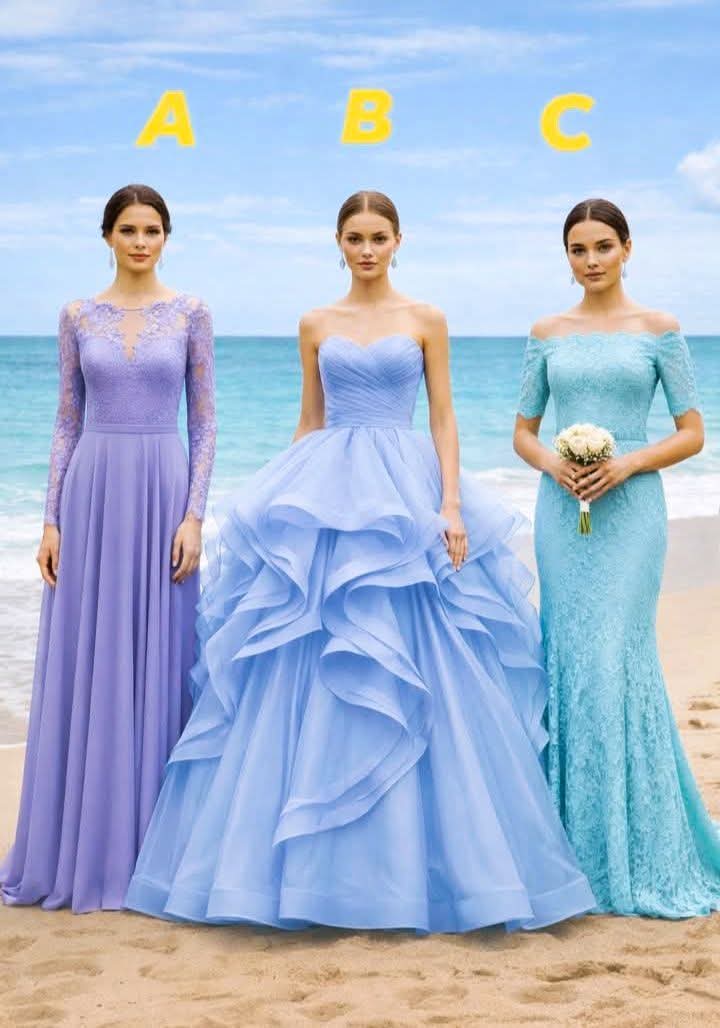 Patricia tweet media