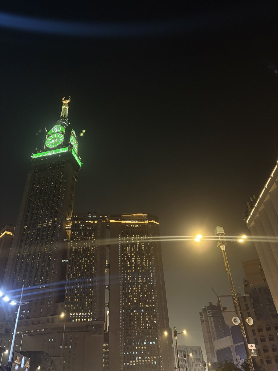 عبدالله الابوي🇸🇦 tweet media