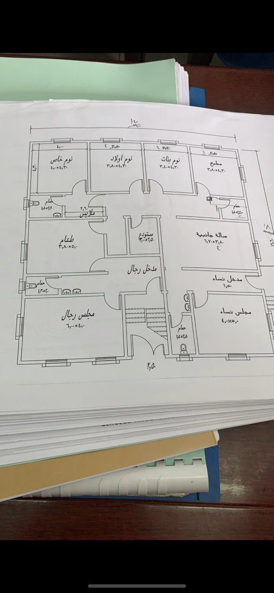 م. ساره 🇸🇦 tweet media