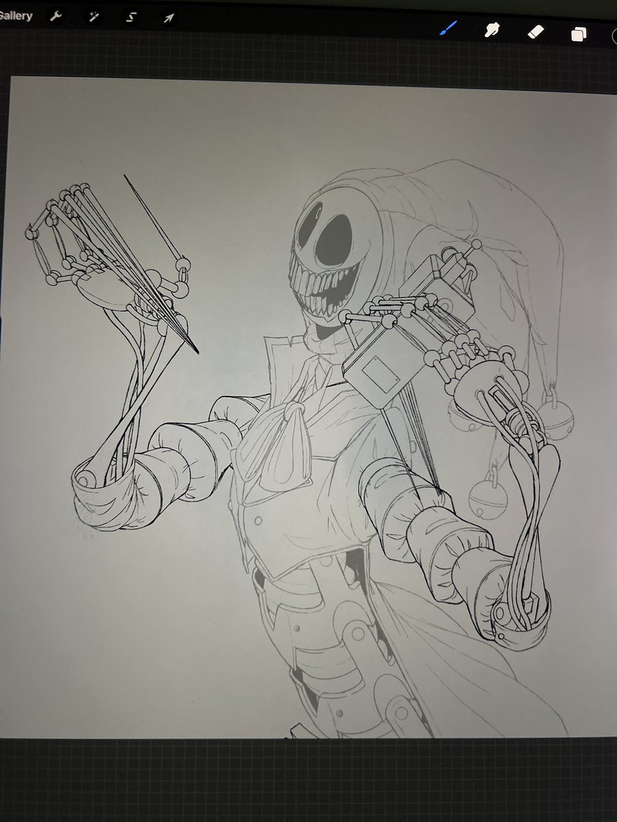 Stunning Eclipse 🏳️‍⚧️ tweet media