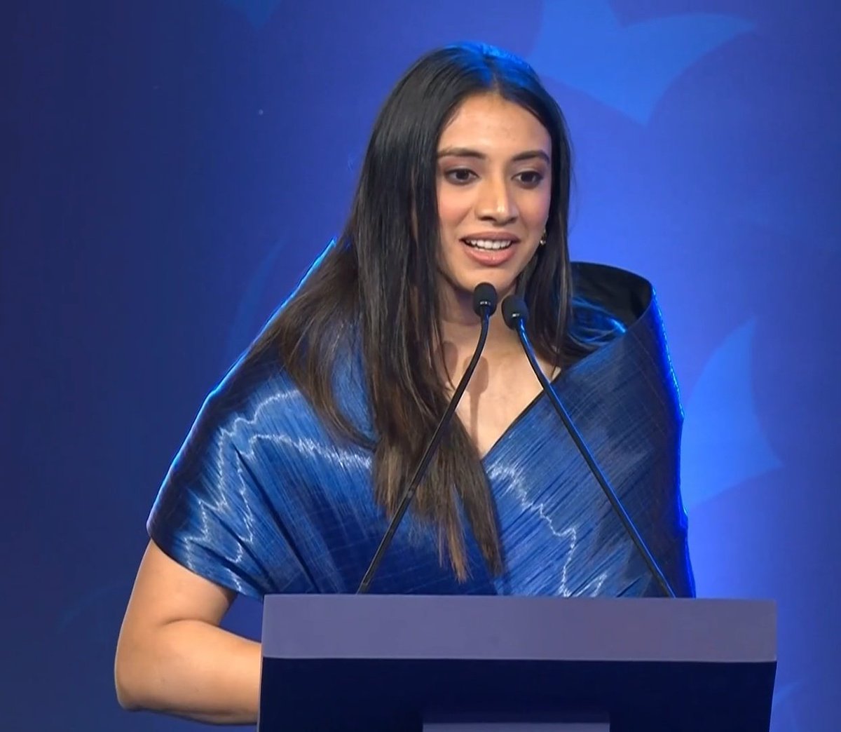 Parrot 🦜 tweet media