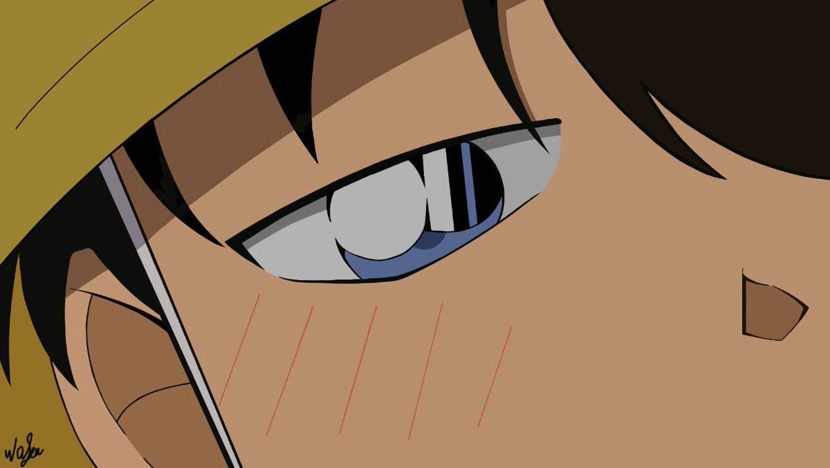 星 ✰ 🇸🇦 tweet media