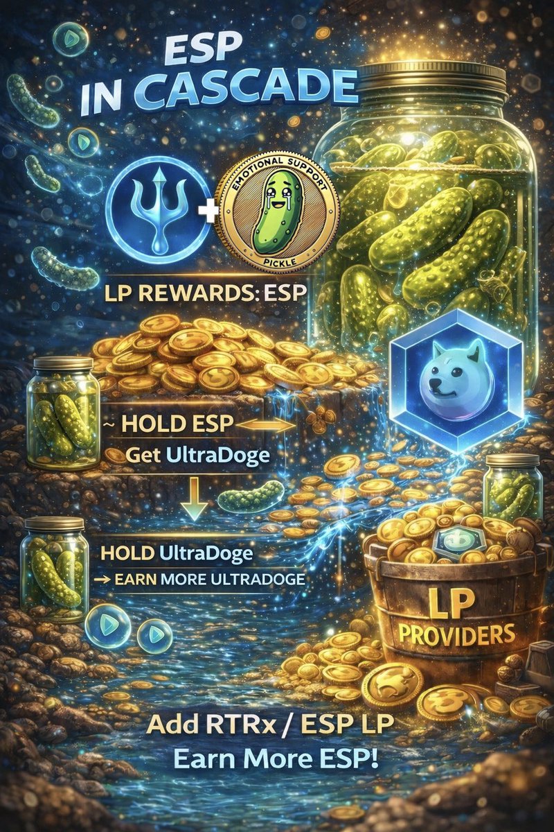 ReflectЯ tweet media