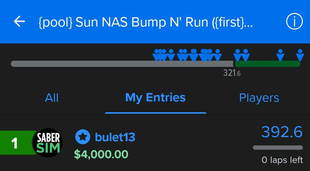 MrGritty28 tweet media