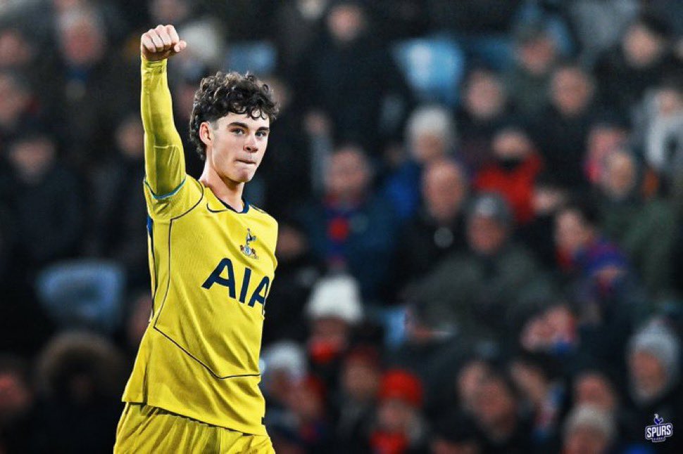 The Spurs Watch tweet media