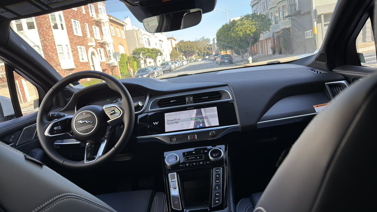 Peter Steinlechner tweet media