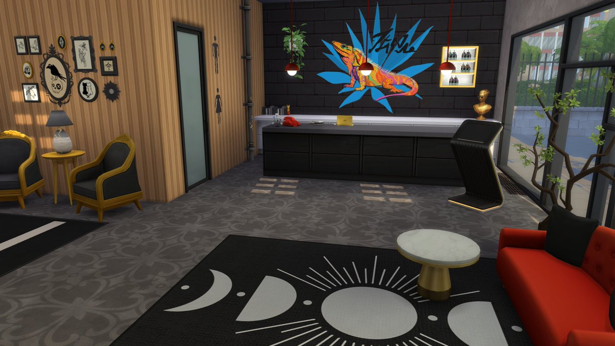 SakuraLeon tweet media