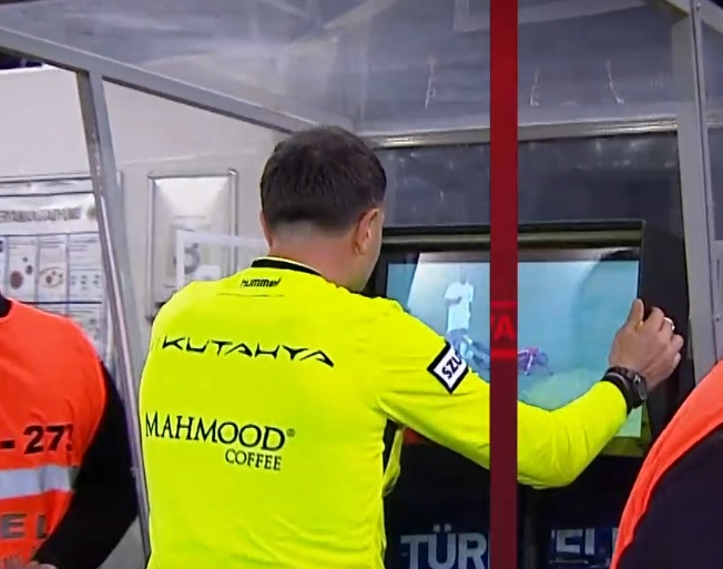 FutbolArena tweet media