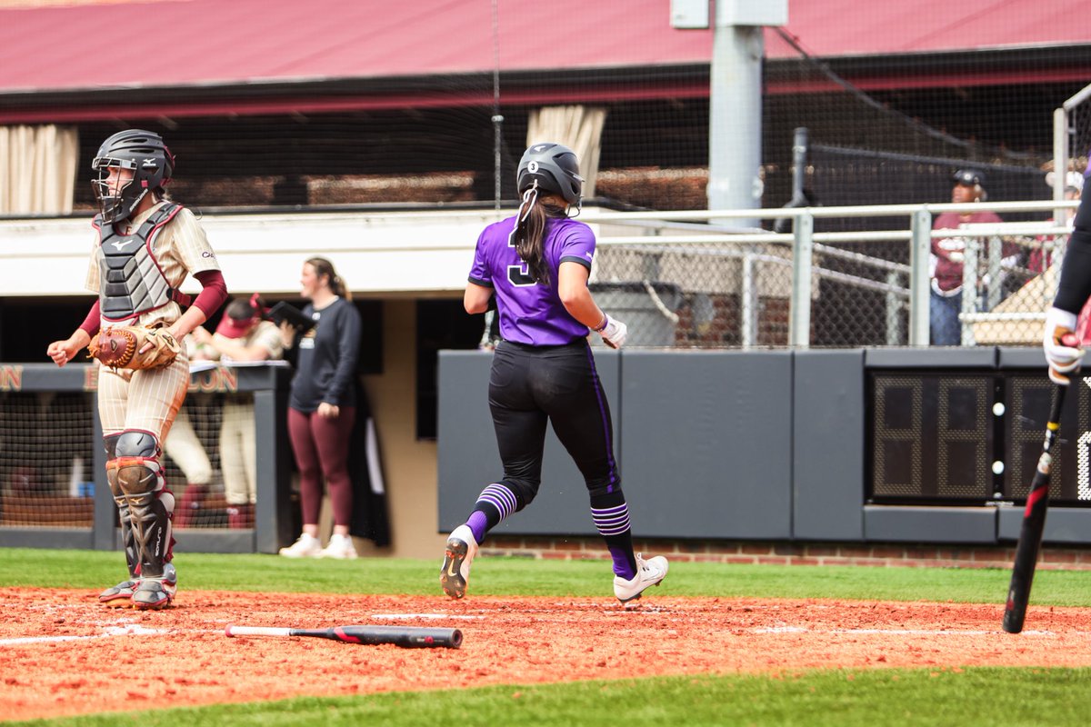 Tarleton State Softball tweet media