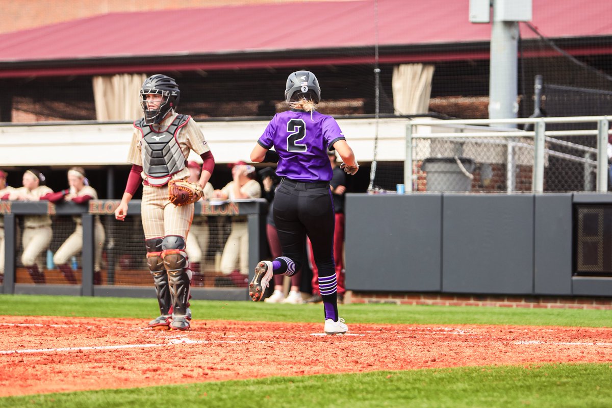 Tarleton State Softball tweet media