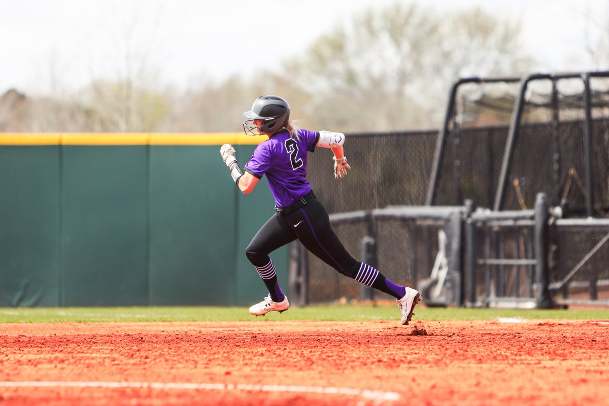 Tarleton State Softball tweet media