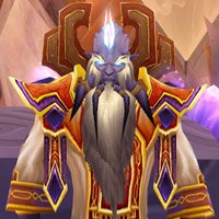Archivum Azeroth tweet media