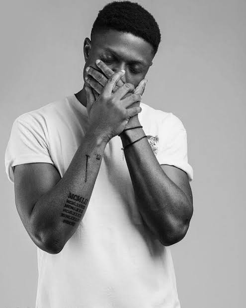 @iampenpriest tweet media