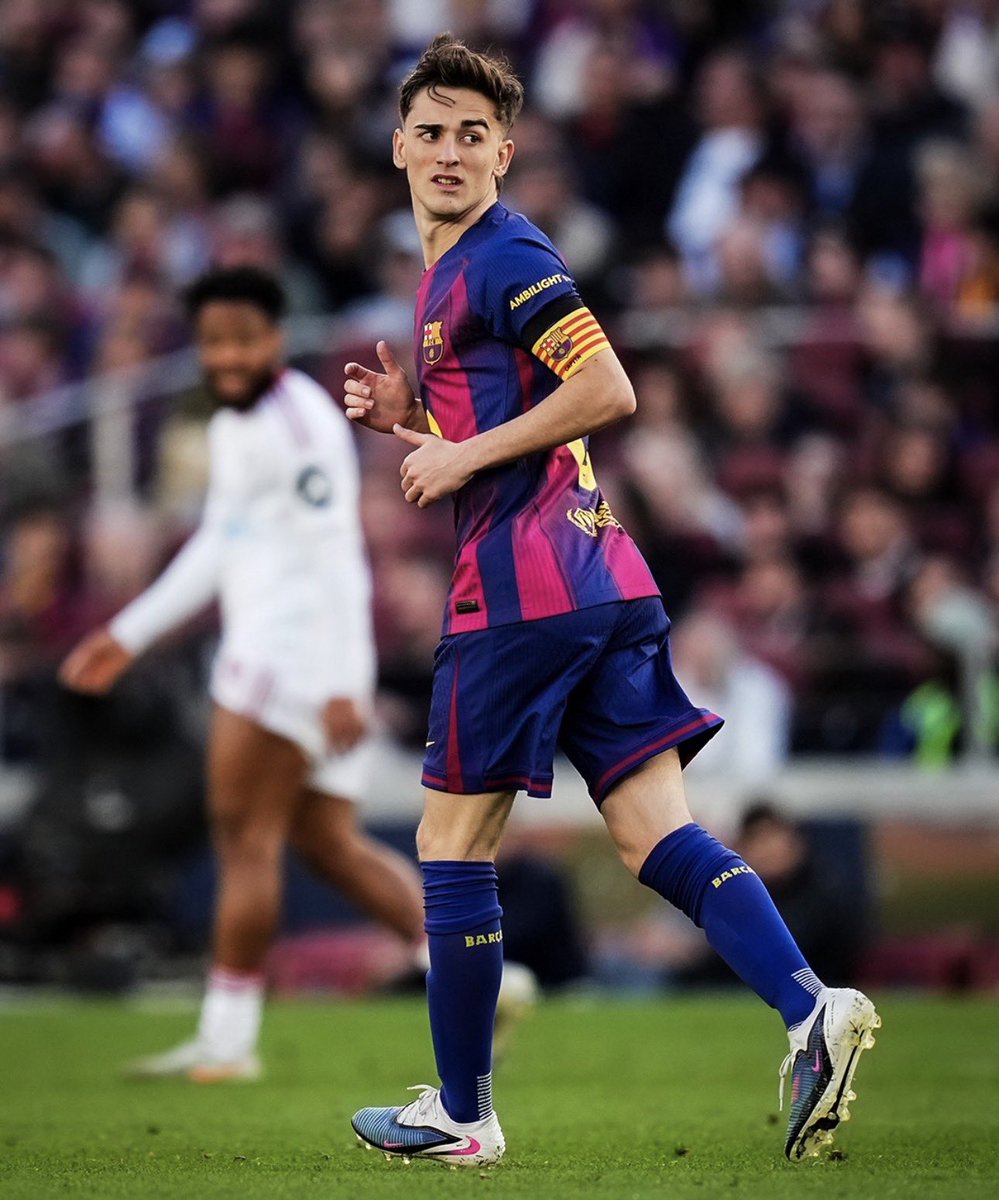 Cubarsí FanBoy 🏳️‍🌈🇫🇷🇪🇸 tweet media