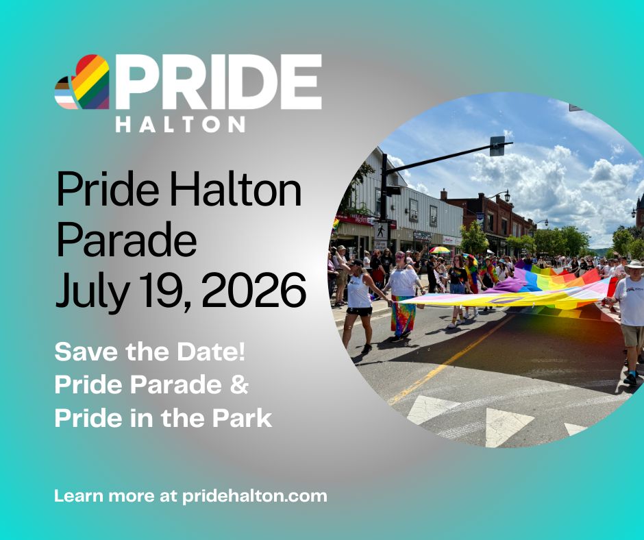 Pride Halton tweet media