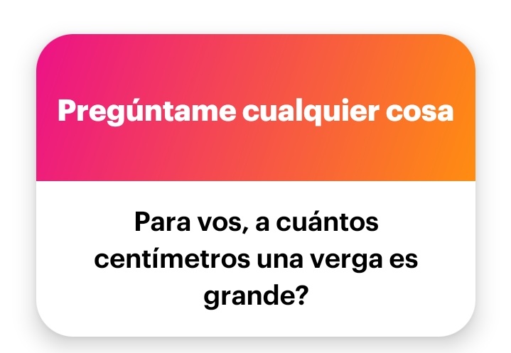 lobix_femb tweet media