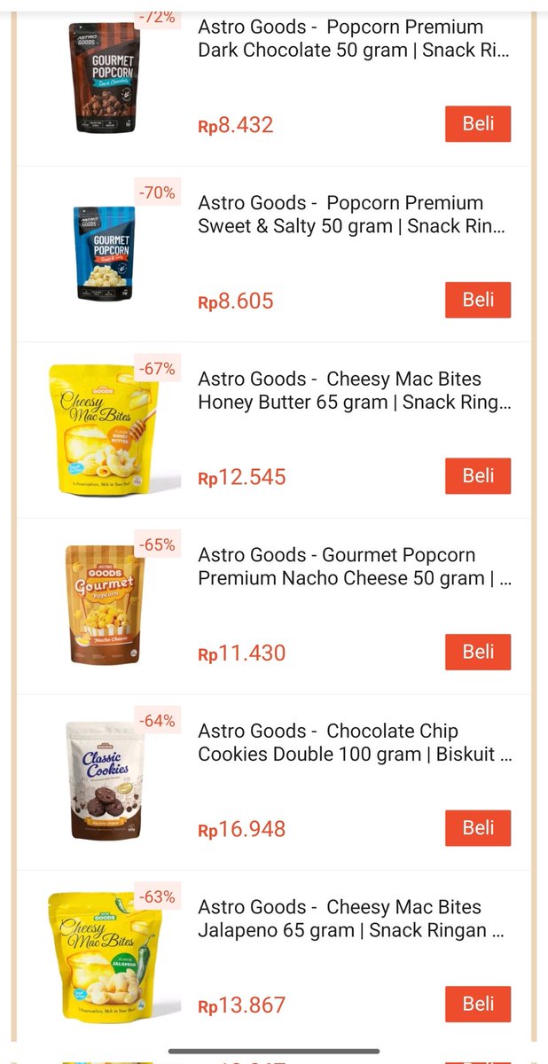 KIM ✨ PROMO hunter 🥳 tweet media