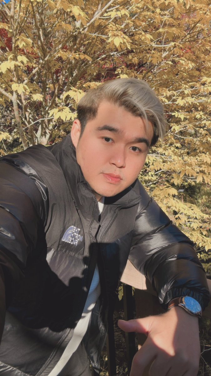 gek Noki tweet media