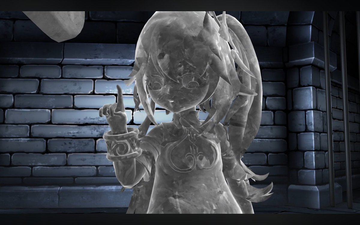 あいしー/IcY❄（NSFW) tweet media